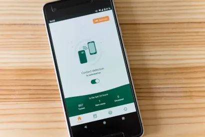 Casino Slots Angel Mobil App